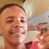 Santoscadj3D from Ribeira do Pombal | Man | 27 years old | Capricorn