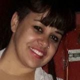 Maghaly from Resistencia | Woman | 36 years old | Cancer