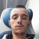 Danijel from Faenza | Man | 29 years old | Leo