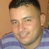 Darwuin from Maracay | Man | 38 years old | Leo