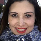 Pily from Miguel Hidalgo | Woman | 42 years old | Virgo