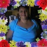 Sonia from Paola | Woman | 55 years old | Sagittarius