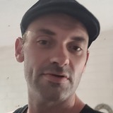 Idedavidhe from Koksijde | Man | 42 years old | Aries