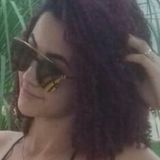 Bonequinha from Bom Jesus | Woman | 27 years old | Taurus