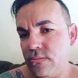 Zeano from Tupanatinga | Man | 41 years old | Gemini