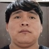 Carrillorichb9 from Flores | Man | 31 years old | Gemini