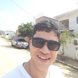 Kaique from Sao Fidelis | Man | 31 years old | Taurus