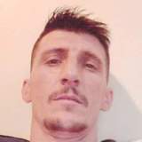 Miri from Lewisham | Man | 40 years old | Libra