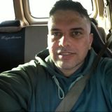 Danny from Caguas | Man | 42 years old | Aries