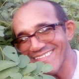 Sampassivo from Caico | Man | 59 years old | Aries