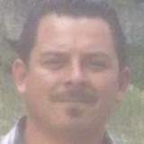 Ricardoleoneei from Hidalgo | Man | 44 years old | Pisces