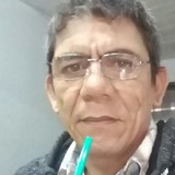 Mila from Casilda | Man | 60 years old | Capricorn