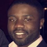 Jay from Appleton | Man | 33 years old | Aries