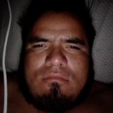Serchmartib4 from Tenancingo de Degollado | Man | 31 years old | Taurus