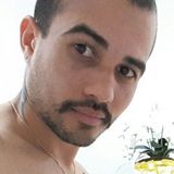 Rubens from Ribeirao Preto | Man | 36 years old | Leo