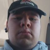 Cuauhtémoc from Menlo Park | Man | 25 years old | Virgo