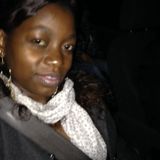 Line from Wiltz | Woman | 44 years old | Gemini