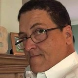 Lonelycajun from Marion | Man | 53 years old | Capricorn