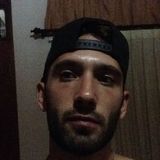 Max from Zuerich (Kreis 1) / City | Man | 37 years old | Pisces