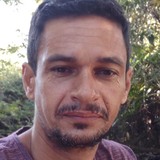 Brancoazeveddu from Pirapora | Man | 47 years old | Cancer