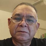 Jcrosas97B from Spring | Man | 62 years old | Scorpio