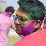 Raja from Fazilka | Man | 40 years old | Sagittarius