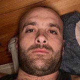 19Matqi from Brussels | Man | 33 years old | Aquarius