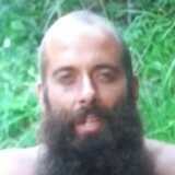 Mateusmatias84 from Ribeirao Preto | Man | 32 years old | Scorpio