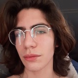 Gonzalesmar0Ex from Hermosillo | Man | 24 years old | Pisces