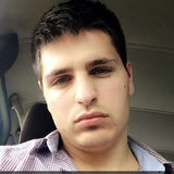 Gzimi from Faber | Man | 29 years old | Libra