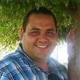 Josenajee7 from Culiacancito | Man | 44 years old | Pisces