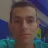 Marcelinho from Centenario do Sul | Man | 32 years old | Sagittarius