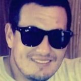 Ja from San Javier | Man | 26 years old | Aries
