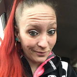 Mamalamglaisbby from Pattersonville | Woman | 40 years old | Gemini