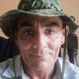 Berroteranmaa6 from Concepcion | Man | 47 years old | Pisces