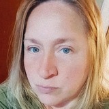 Laulp5O from La Plata | Woman | 45 years old | Scorpio