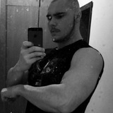 Georgekp from Limassol | Man | 33 years old | Gemini
