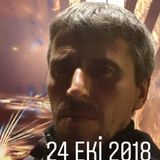 Surhan from Razgrad | Man | 51 years old | Cancer