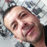 Galoadrianvajr from Pasto | Man | 47 years old | Leo