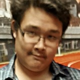Dhitchcockj7 from Bang Lamung | Man | 24 years old | Gemini