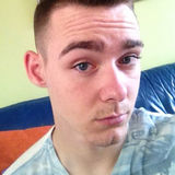 Bambi from Porth | Man | 26 years old | Sagittarius