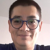 Redalex00A from El Colorado | Man | 52 years old | Sagittarius