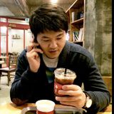 Slk from Yongin | Man | 40 years old | Capricorn