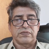 Vladirz2H from Cochabamba | Man | 60 years old | Cancer