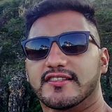 Ro from Sao Jose dos Campos | Man | 45 years old | Sagittarius