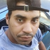 Fabiosilva12Om from Chavantes | Man | 35 years old | Scorpio