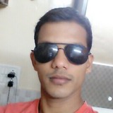 Mayu from Candolim | Man | 32 years old | Pisces