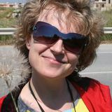 Майя from Vladimir | Woman | 51 years old | Taurus