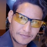 Valtdb from Anapolis | Man | 56 years old | Leo