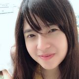 Ann from Bang Lamung | Woman | 35 years old | Pisces